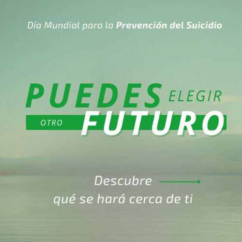 Actividades-por-el-Día-Mundial-para-la-Prevención-del-Suicidio-(2025)